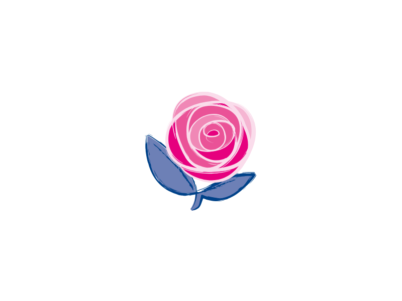 Camellia logo